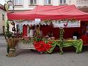 V targi LGD w Rzeszowie 2013_74